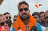 Bihar News 