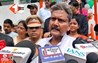 Bihar TRE4