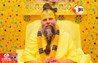 Premanand Maharaj Jee