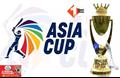 Asia Cup 2025: टी20 फॉर्मेट में होगा एशिया कप 2025, कोहली-रोहित बाहर; जानिए...कौन होंगे टीम इंडिया के ओपनर
