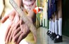 Bihar school news 