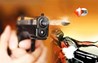Bihar Crime News