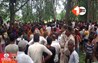 Bihar Crime News