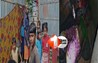 कटिहार में भेड़िए का आतंक 