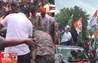 Bihar Politics