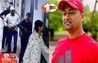 Chandan Mishra Murder Case