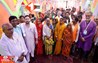 Bihar Politics