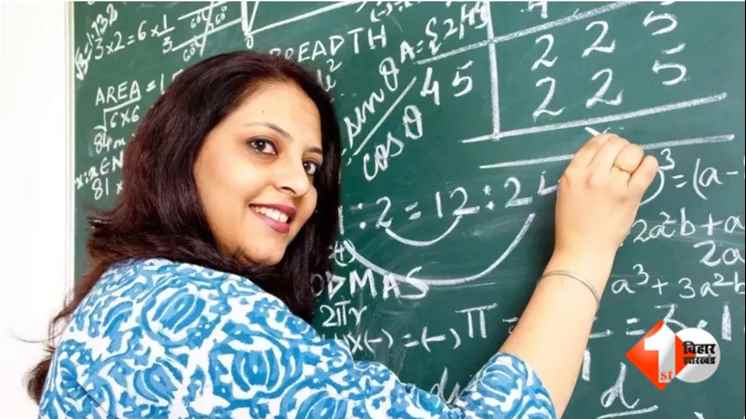 Bihar Teacher Transfer, बिहार शिक्षक तबादला, म्यूचुअल ट्रांसफर शिक्षक, शिक्षा विभाग बिहार, शिक्षक स्थानांतरण खबर, बिहार इंटर जिला ट्रांसफर, Bihar Education Department Transfer