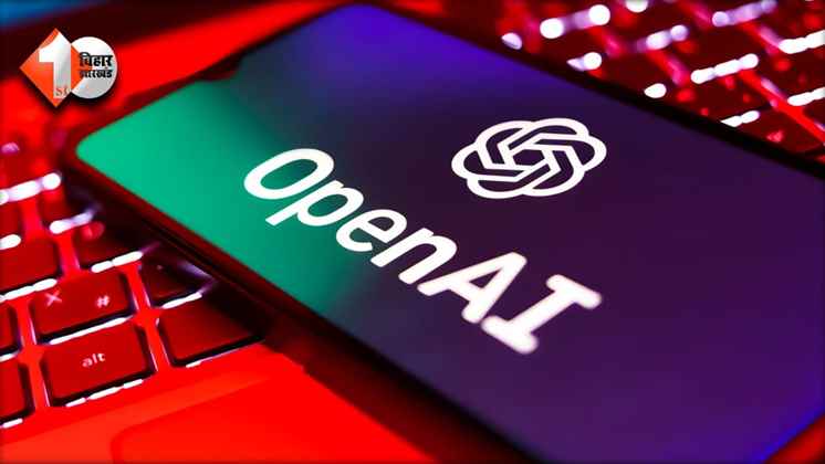 OpenAI