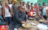 Bihar Politics