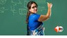 Bihar Teacher News, पटना शिक्षिका निलंबन, BLO ड्यूटी लापरवाही, पटना जिला निर्वाचन अधिकारी, बिहार शिक्षा समाचार, सरकारी शिक्षक खबर, दीघा विधानसभा, महिला शिक्षिका सस्पेंड