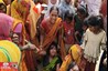 Bihar Crime News