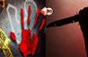 Bihar Crime News