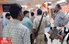 Patna Crime News