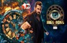 Owner Of Bigg Boss