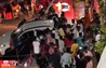 Bihar News