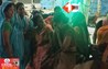Bihar News