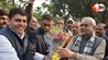 Bihar Cabinet Meeting, नीतीश कुमार, परीक्षा शुल्क माफी, BPSC Fee, BSSC Fee, BPSSC, CSBC, बिहार सरकार फैसले, JDU News, Student Credit Card Bihar