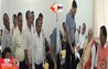 Bihar News 