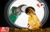 Cheapest Petrol Price