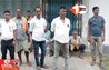 Bihar News