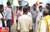 Bihar Crime News