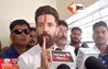 Bihar Politics