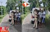 Bihar Crime News