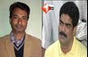 Rajdev Ranjan Murder Case