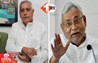 Bihar Politics