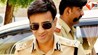 IPS अमित लोढ़ा, Bihar News, अमित लोढ़ा केस, आय से अधिक संपत्ति मामला, बिहार सरकार अभियोजन स्वीकृति, SVU जांच, भ्रष्टाचार केस आईपीएस, अमित लोढ़ा नेटफ्लिक्स विवाद, IPS आदित्य कुमार विवाद