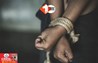 Bihar Crime News