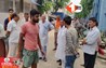 Bihar News