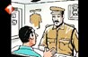 BIHAR POLICE 