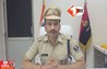 Patna Police Encounter