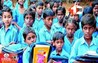 Bihar News 