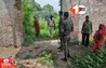 Bihar Crime News