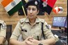 Patna Crime News