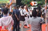 Bihar Politics