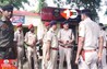 Bihar Crime News
