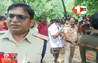 Bihar Crime News