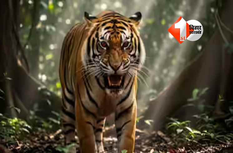 Bihar News