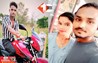 Purnea News