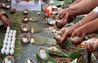 Pitru Paksha 2025