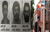 TERRORIST IN BIHAR