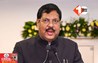 CJI BR Gavai 