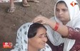 Bihar