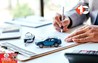 Vehicle Loan Process