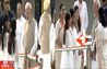 अटल बिहारी वाजपेयी की पुण्यतिथि समारोह में बिहार की बेटियों ने गाया मैथिली भजन, मुरीद हो गए पीएम मोदी