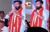 Viral Video